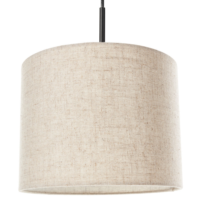 b2cb0d24-9a73-4e48-8330-4d098fd9f80f-afbeelding8.jpg (10209105)