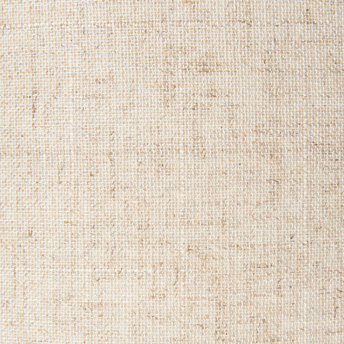 b2cb0d24-9a73-4e48-8330-4d098fd9f80f-afbeelding10.jpg (10209120)