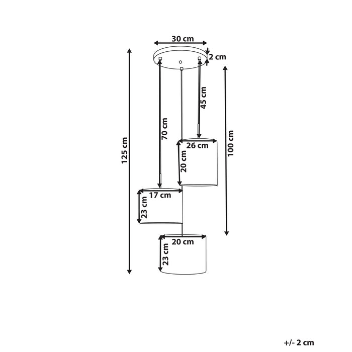 b2cb0d24-9a73-4e48-8330-4d098fd9f80f-afbeelding11.jpg (10209127)