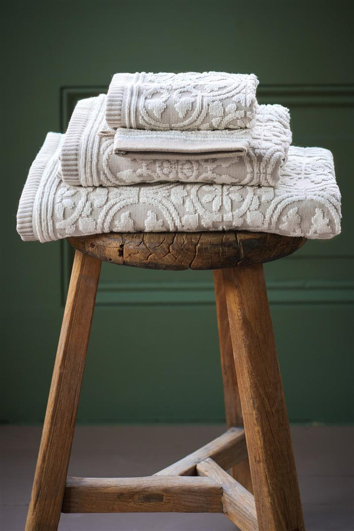 51831d1b-81e1-429c-a3b9-a0d9fd83b127-afbeelding3.jpg (10209236)