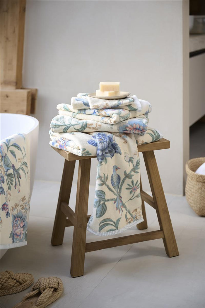 a41434ca-342f-4da7-9a15-7d61b8fe2a20-sfeerbeeld.jpg (10209270)