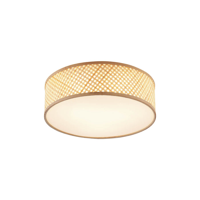 3fbe2450-2151-4687-a228-4cba24502ddb-afbeelding4.jpg (10209292)