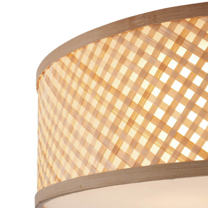 3fbe2450-2151-4687-a228-4cba24502ddb-afbeelding5.jpg (10209301)