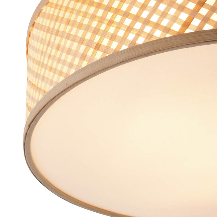 3fbe2450-2151-4687-a228-4cba24502ddb-afbeelding6.jpg (10209310)