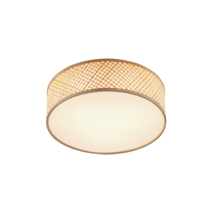 3fbe2450-2151-4687-a228-4cba24502ddb-afbeelding8.jpg (10209318)