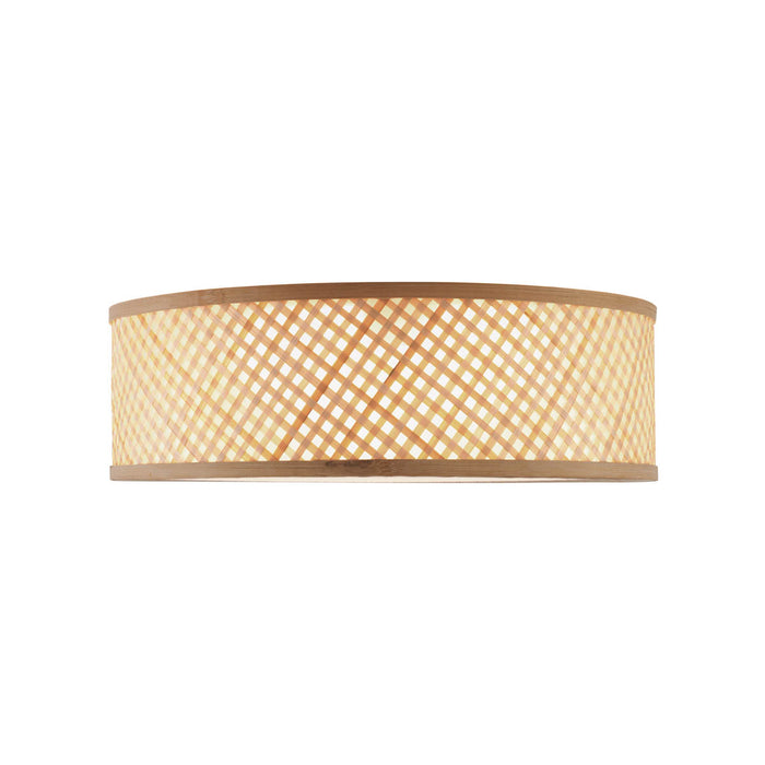 3fbe2450-2151-4687-a228-4cba24502ddb-afbeelding9.jpg (10209324)