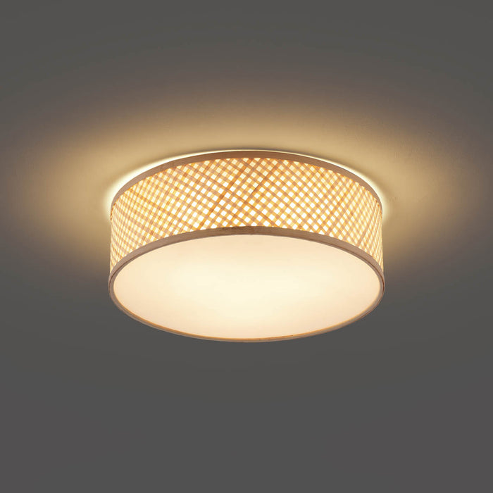 3fbe2450-2151-4687-a228-4cba24502ddb-afbeelding11.jpg (10209335)