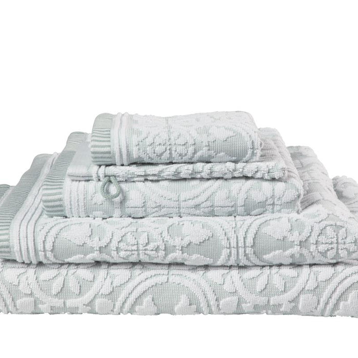 71cd6dfa-bcad-4435-ad3d-68603ff17365-sfeerbeeld.jpg (10209342)