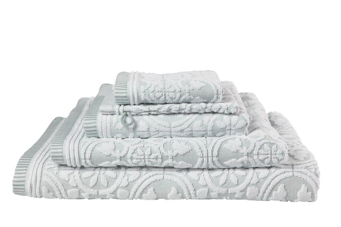 e487ccfa-4887-4cb4-a454-040e0105c85d-sfeerbeeld.jpg (10209492)