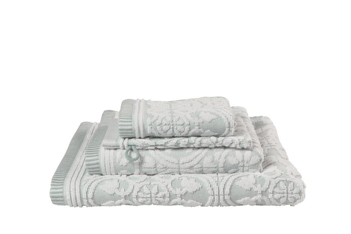 e487ccfa-4887-4cb4-a454-040e0105c85d-afbeelding3.jpg (10209497)