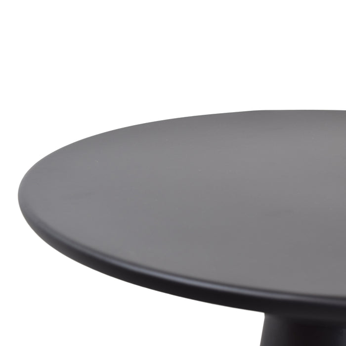 0b9c5249-7f28-409a-9d6f-5a65a145c3d8-afbeelding4.jpg (10209518)