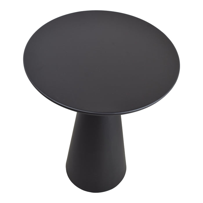 0b9c5249-7f28-409a-9d6f-5a65a145c3d8-afbeelding5.jpg (10209523)