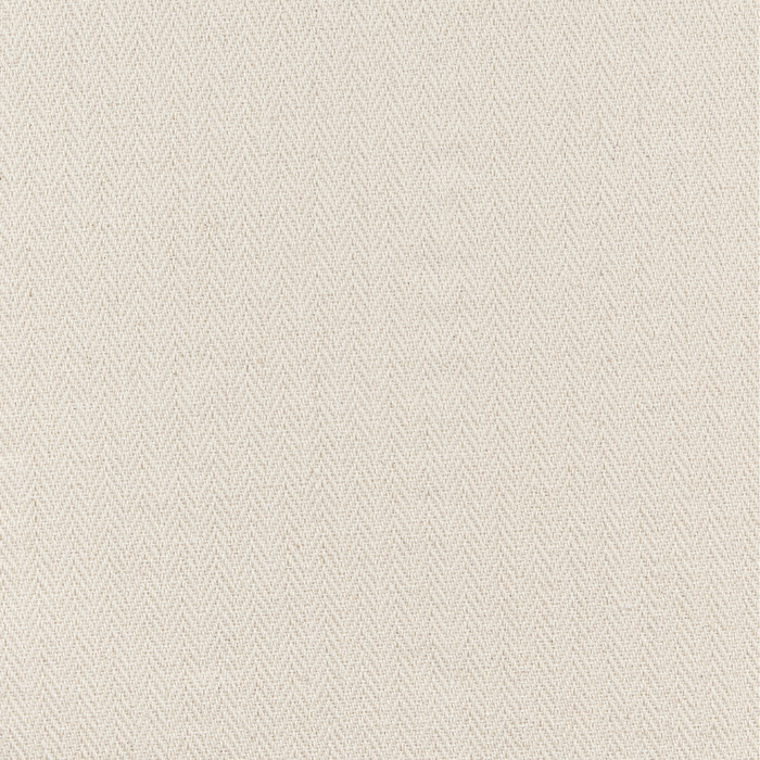 Beliani - SUSUA II - Tuinstoel set van 2 - Lichtbeige - Rotan