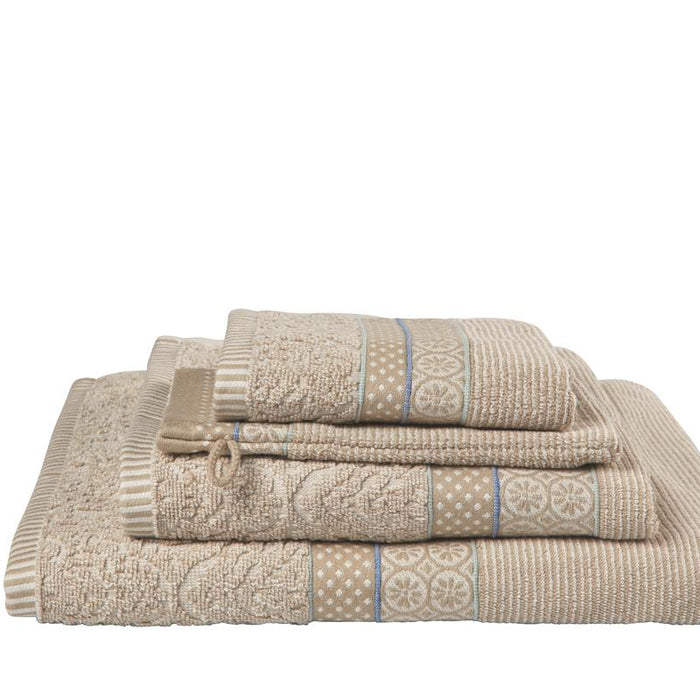 9279e53c-a113-4808-abaa-3780d3fdb507-sfeerbeeld.jpg (10209703)