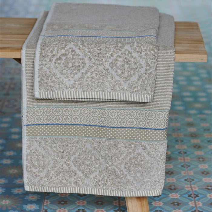 9279e53c-a113-4808-abaa-3780d3fdb507-afbeelding3.jpg (10209705)