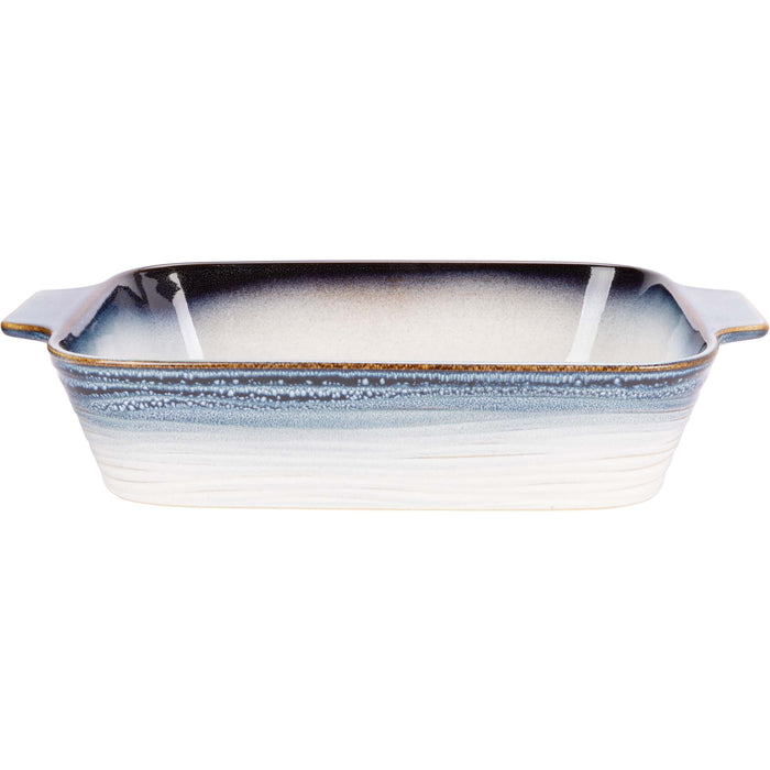 Cosy & Trendy Ovenschaal Nora 31 x 20 x 6 cm | 3.7 Liter