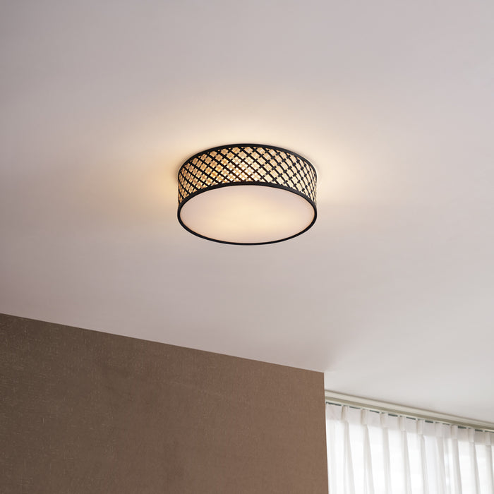 9059dc84-5ca2-4d4c-bdfc-138bc2184999-sfeerbeeld.jpg (10210097)