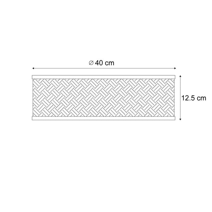 9059dc84-5ca2-4d4c-bdfc-138bc2184999-afbeelding7.jpg (10210119)