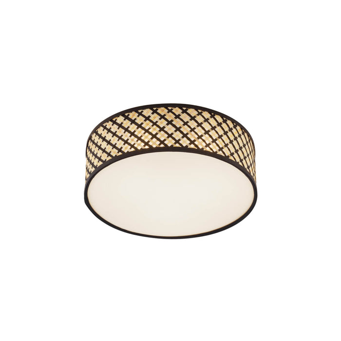 9059dc84-5ca2-4d4c-bdfc-138bc2184999-afbeelding8.jpg (10210122)