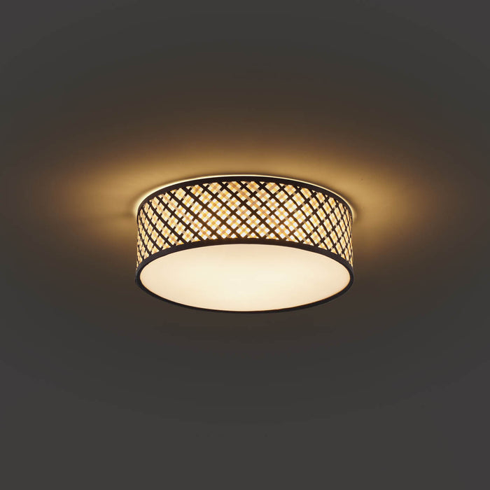 9059dc84-5ca2-4d4c-bdfc-138bc2184999-afbeelding11.jpg (10210129)