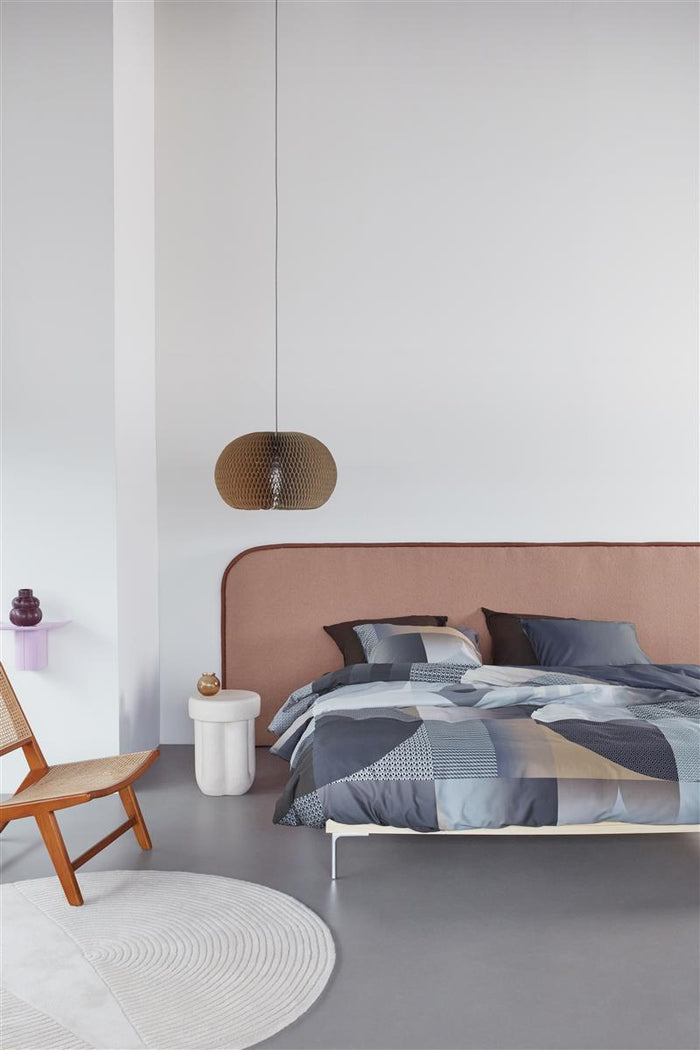 Beddinghouse Dutch Design Robbinson dekbedovertrek