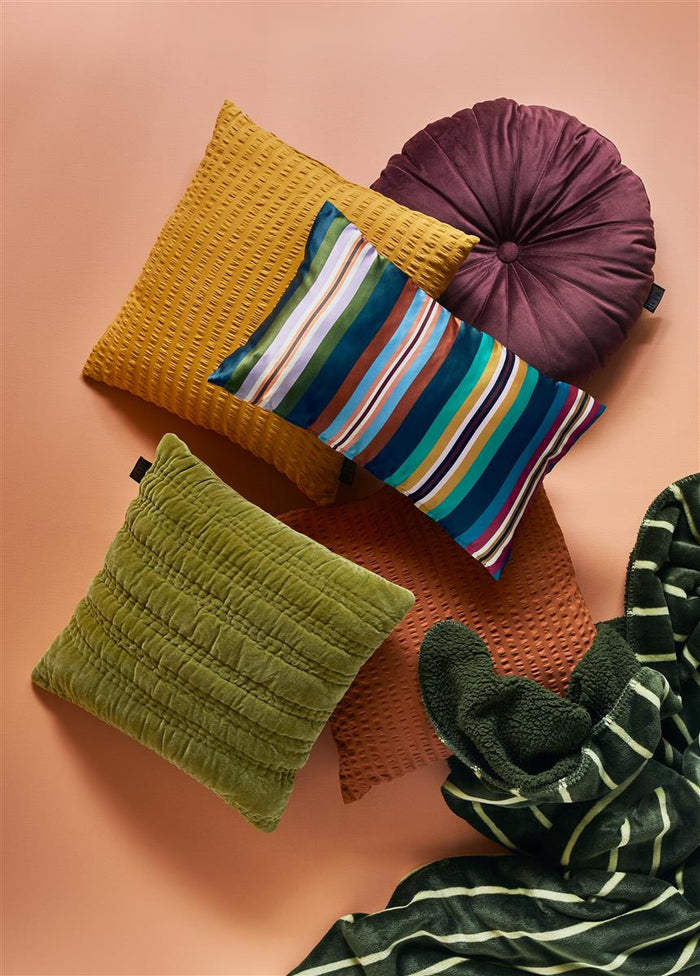 8fd96a90-f6c4-4c12-ba1f-4ae4028f4980-afbeelding3.jpg (10210167)