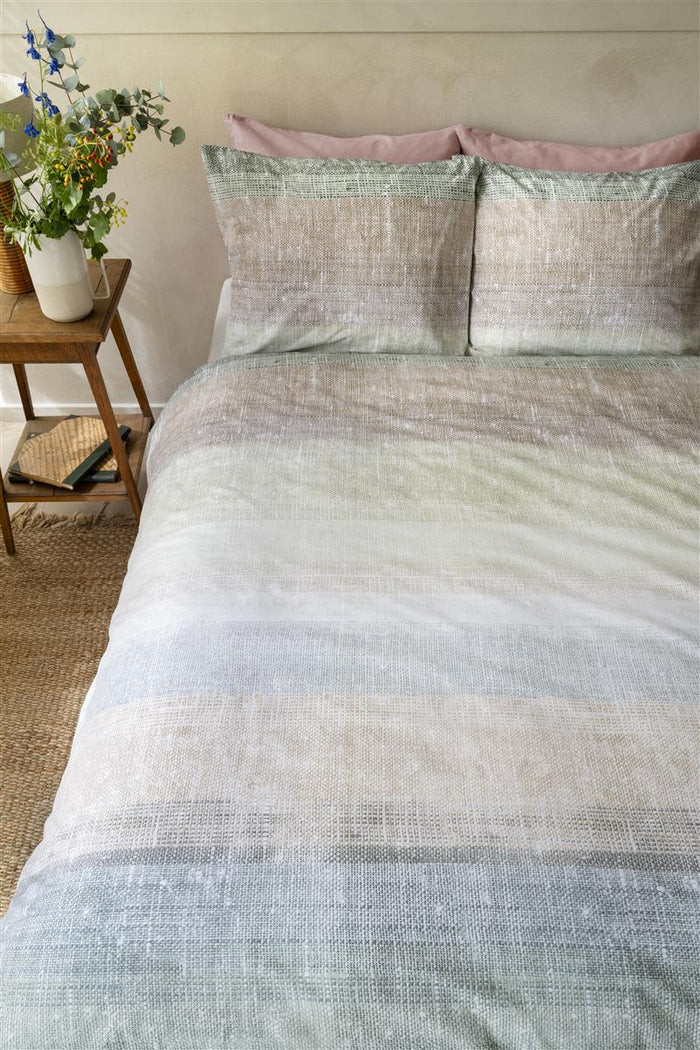 Ariadne at Home Colour Harmony dekbedovertrek