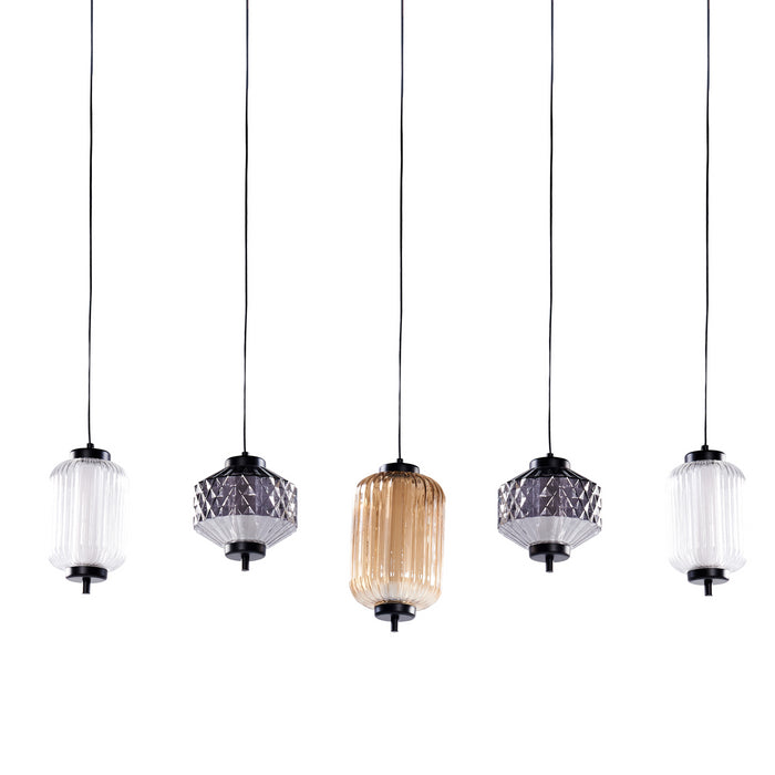 237b74d7-93b7-436c-a2f8-6a29788aa334-afbeelding7.jpg (10210729)