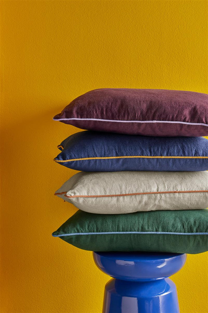 4b3cbfff-6a97-49ac-b573-4828d6de4e9f-sfeerbeeld.jpg (10210852)