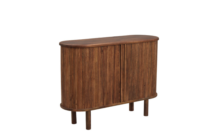 5216f2bb-9667-4c7c-a861-f02b9992902c-afbeelding5.jpg (10210955)