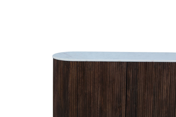 63bae09f-01fd-4cee-91bc-d5c499eee239-afbeelding6.jpg (10210970)