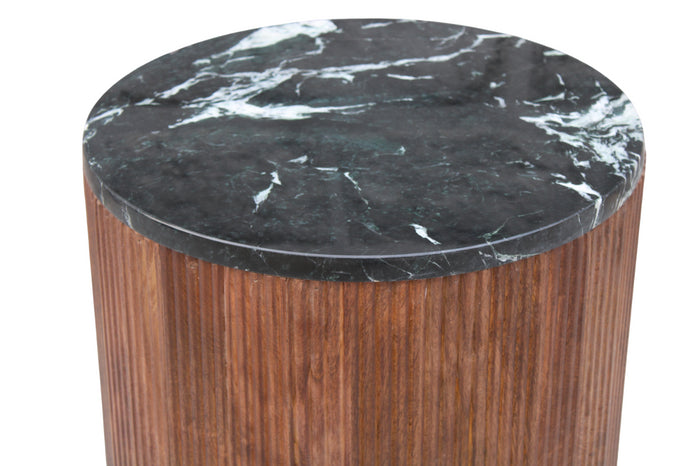 4ba19ebd-a91c-428d-a8c4-7006a4c5131b-afbeelding6.jpg (10211080)