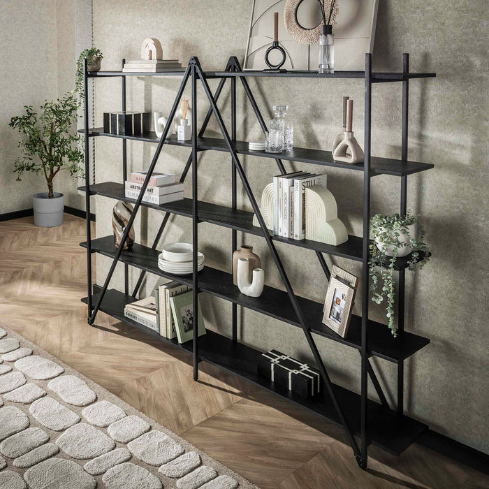 a45893c1-402c-4de4-969d-71fda94e838a-afbeelding3.jpg (10211384)