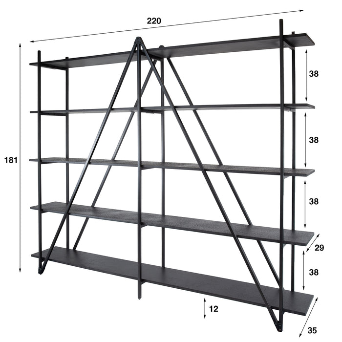 a45893c1-402c-4de4-969d-71fda94e838a-afbeelding6.jpg (10211387)