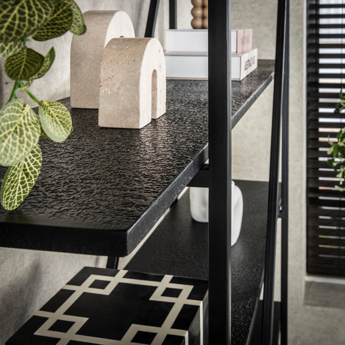 0b812ee7-0e27-4173-8a45-893b9ae355c4-afbeelding4.jpg (10211402)