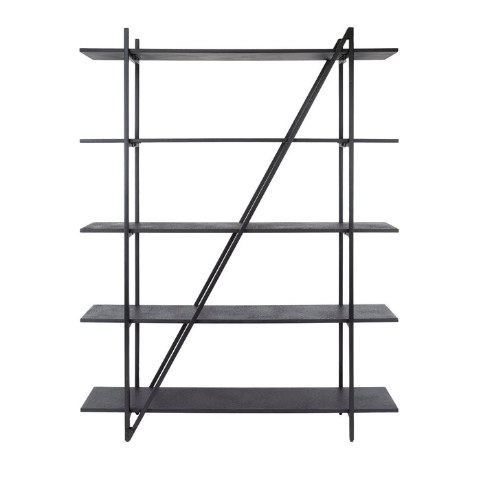 0b812ee7-0e27-4173-8a45-893b9ae355c4-afbeelding5.jpg (10211403)