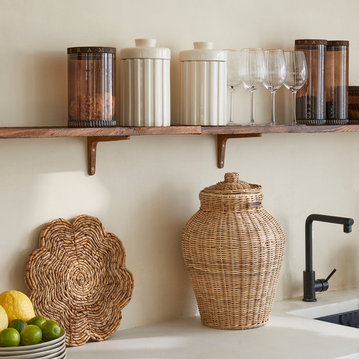 f041b7e1-7074-40b4-846a-306eebeba508-afbeelding3.jpg (10211431)