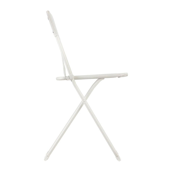 Lafuma Balcony II Inklapbare Tuinstoel - Beige