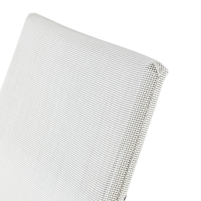 Lafuma Balcony II Inklapbare Tuinstoel - Beige