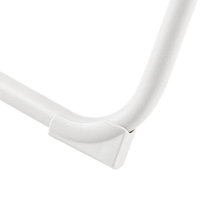 Lafuma Balcony II Inklapbare Tuinstoel - Beige