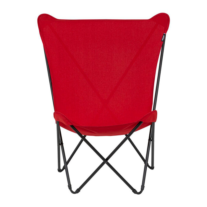 Lafuma Maxi Pop Air X1 Loungestoel - Garance