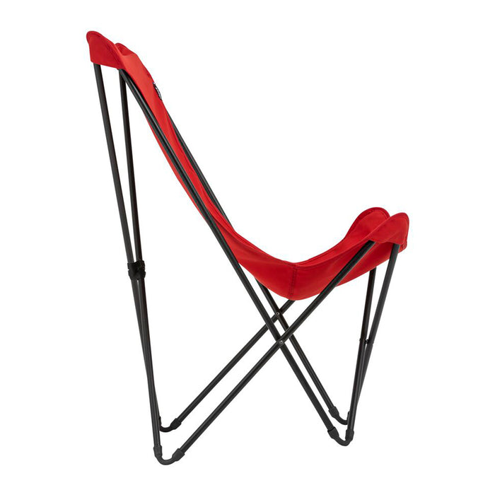 Lafuma Maxi Pop Air X1 Loungestoel - Garance