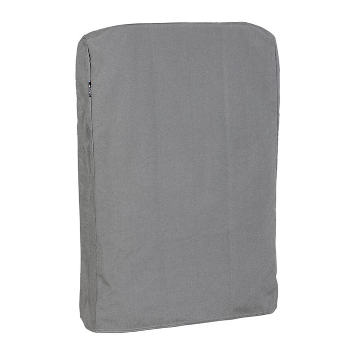 Lafuma Zen Edition Relaxstoel - Titane