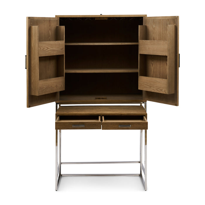 7b71a1b6-3112-4aa4-bc33-b2f583cdcc90-afbeelding3.jpg (10212871)