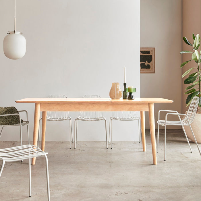 12bb29f3-3cbd-49ac-bd89-939bca1eb83c-sfeerbeeld.jpg (10215171)