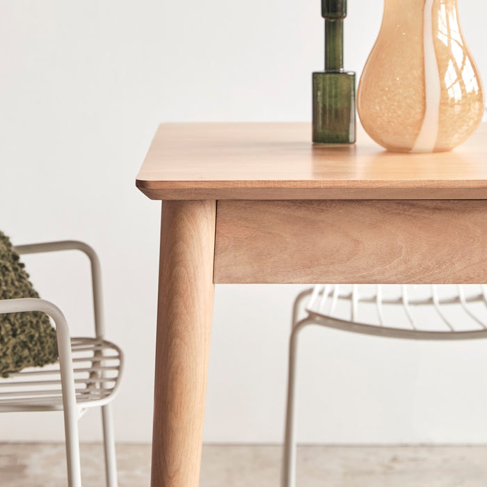 12bb29f3-3cbd-49ac-bd89-939bca1eb83c-afbeelding3.jpg (10215174)