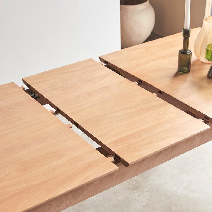 12bb29f3-3cbd-49ac-bd89-939bca1eb83c-afbeelding4.jpg (10215175)