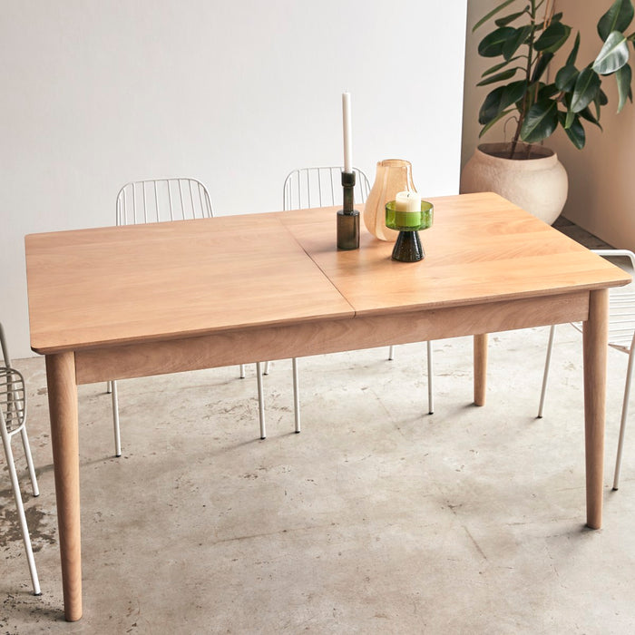 12bb29f3-3cbd-49ac-bd89-939bca1eb83c-afbeelding6.jpg (10215180)