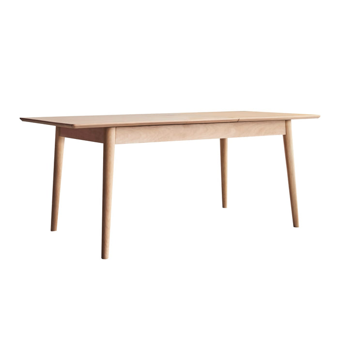 12bb29f3-3cbd-49ac-bd89-939bca1eb83c-afbeelding10.jpg (10215188)