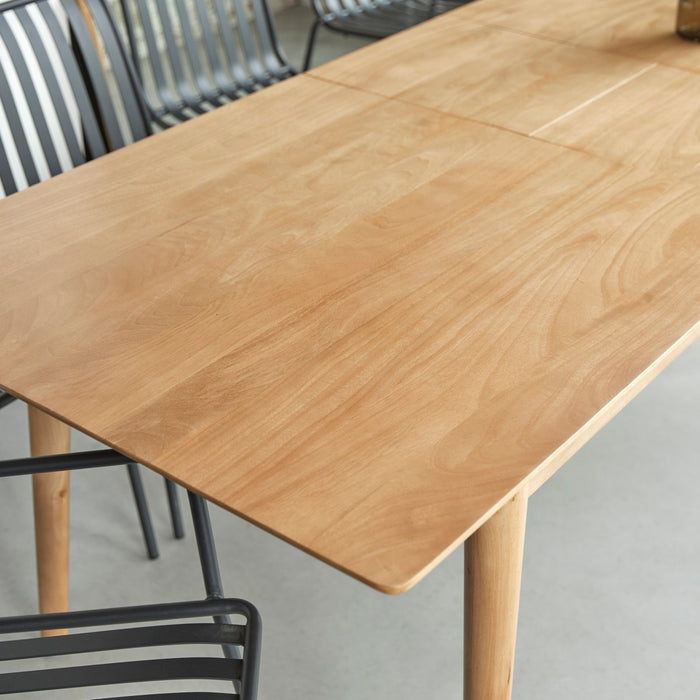 3f3076af-ad1d-4c77-a4ef-fe1fdfaeab67-afbeelding4.jpg (10215198)